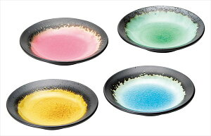 lGʁ@M4P@ؔ SN-3003B j  LOi v[g j oYj