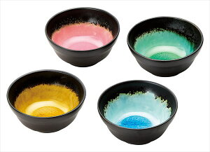 lGʁ@4P@ؔ SN-3053A j  LOi v[g j oYj