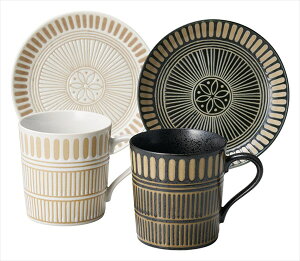 TET[g@yA[jOZbg 40085 j  LOi v[g j oYj