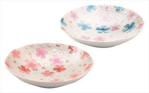 @J[MyA KM-033 j  LOi v[g j oYj