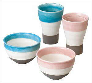 Oʁ@yA^u[{E 52833 j  LOi v[g j oYj