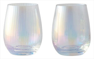 vY@p[OXyA 02176 j  LOi v[g j oYj