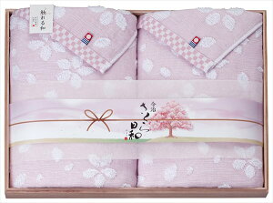 Ga@a@ؔ荡oX^I2P FK-7060 j  LOi v[g j oYj