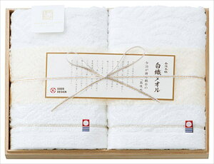 ސ@ؔ蔒DtFCX^I2P SR-23025 j  LOi v[g j oYj