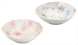 @yA KM-032 j  LOi v[g j oYj