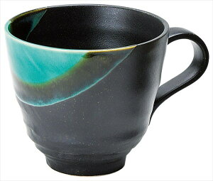 ֍ʁ@}O@ؔ@ YYS-1051B j  LOi v[g j oYj