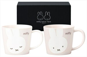 ~btB[zCg@tFCXyA}OZbg 288750 j  LOi v[g j oYj