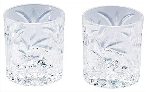 Mg@bNOXyA GT-001A j  LOi v[g j oYj