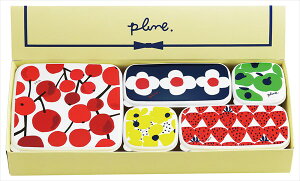 v[@V[e5PCZbg PL-114 j  LOi v[g j oYj