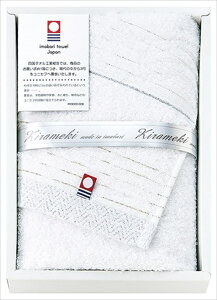 @߂@tFCX^I IMT52100WH j  LOi v[g j oYj