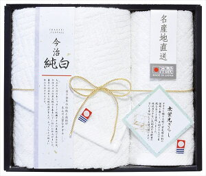 Yn^I@@uN@^IZbg TMS1508901 j  LOi v[g j oYj