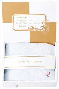 ނ@tFCX^IA EN-02 j  LOi v[g j oYj