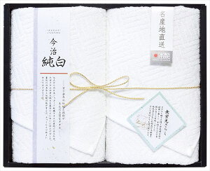 Yn^I@@uN@tFCX2P TMS2008902 j  LOi v[g j oYj