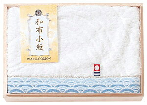 azE@tFCX^IBLiYؔj WFKK-010 BL j  LOi v[g j oYj