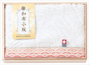 azE@tFCX^IPIiYؔj WFKK-010 PI j  LOi v[g j oYj