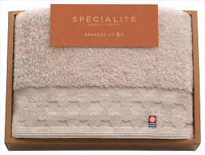 XXyVe@Q@tFCX^I 66322 j  LOi v[g j oYj