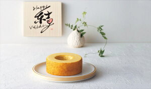 ̐@oEN[w EI-10F j  LOi v[g j oYj