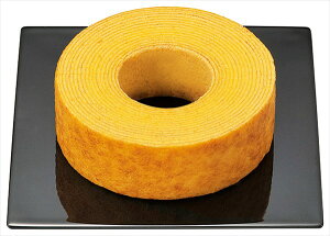 @oEN[wiؔj SP-10A j  LOi v[g j oYj