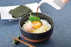 ߉̂ݖ10C 110084 j  LOi v[g j oYj