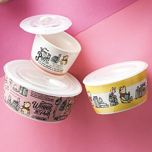 fBYj[@܂̃v[@WpbN3PZbg 51777 j  LOi v[g j oYj