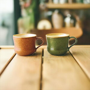 키@yA}OJbv 0262004 j  LOi v[g j oYj