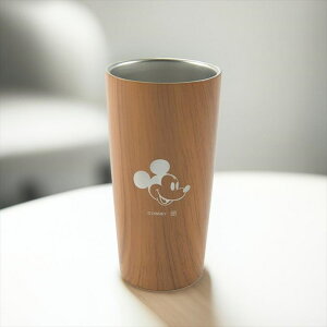 fBYj[@ؖڐ^^u[@~bL[ 229300 j  LOi v[g j oYj