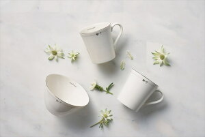 WX`A[g@yA{E 41635-33351 j  LOi v[g j oYj