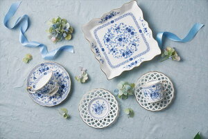 i~@~m@yAR[q[Zbg 9682-20894 j  LOi v[g j oYj