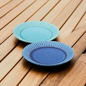 Rq@XgCvv[g2g TSK4057 j  LOi v[g j oYj