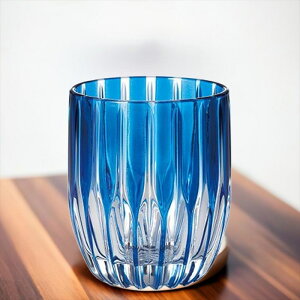 Rays�@���b�N�O���X�iBL�j RY-1769 ���j�� ������ �L�O�i �v���[���g ���j �o�Y���j��