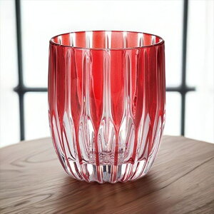 Rays�@���b�N�O���X�iRD�j RY-1768 ���j�� ������ �L�O�i �v���[���g ���j �o�Y���j��