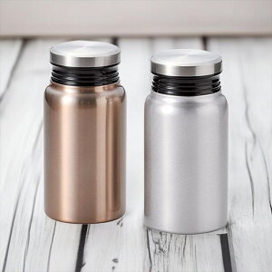 NX@yAT[{g 51619 j  LOi v[g j oYj