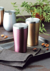 NX@yA^@T[^u[iGEPj 51432 j  LOi v[g j oYj