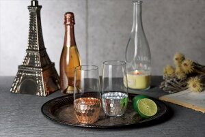 uA@yAKX^u[ 51634 j  LOi v[g j oYj