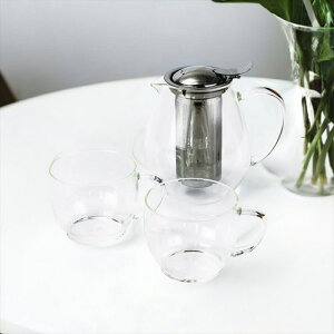 tB[@ϔMyAeB[Zbg 51723 j  LOi v[g j oYj