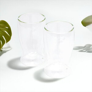 jC@yAT[OXiNj 52780 j  LOi v[g j oYj