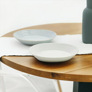 tHO@yA{E 0113503 j  LOi v[g j oYj