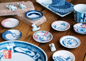 ]˂q@Zq܂ߎM EK88-Y03 j  LOi v[g j oYj