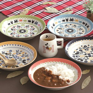 fBYj[@D|MF69@J[MZbg 52791 j  LOi v[g j oYj