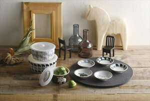 MOZ@M5Zbgiؔj 50053 j  LOi v[g j oYj