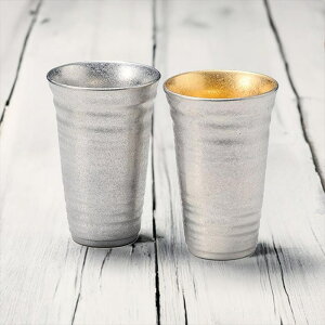 xq@v`ih@yArAiIWiؔ 827412 j  LOi v[g j oYj