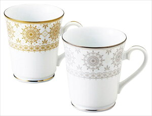 i~@AEveB@yA}O 41377-33135 j  LOi v[g j oYj