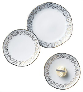 m^P\tBX21D5cmv[gyAZbg 1748L/P94712 j  LOi v[g j oYj