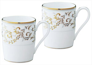 m^P@\tBX@}OyAZbg 1748L/P91155 j  LOi v[g j oYj