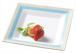 m^P@n~Ou[@23cmXNGAv[g 1645L/T94542 j  LOi v[g j oYj