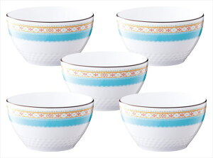 m^P@n~Ou[11cm{EZbgi5 1645L/F94502 j  LOi v[g j oYj