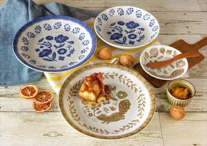 nigX@v`v[gZbg 6825-02 j  LOi v[g j oYj