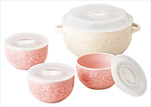 HANAE@MORI@Ԑ؁@W4_ MB5201-82-4 j  LOi v[g j oYj