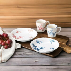 ghWC@yAJ[}O 07572 j  LOi v[g j oYj