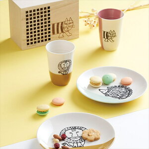 ���T�E���[�\���@�|�E�v���[�c�@�ؔ����t���[�J�b�v LL70-22SH ���j�� ������ �L�O�i �v���[���g ���j �o�Y���j��